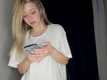 Naked cam girl sun_shine_baby image #1606882