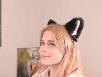 stephleesa naked cam