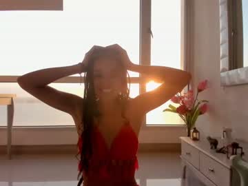 Naked cam girl makayla77 image #3451425