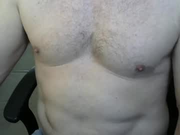 a_shy_dad naked cam