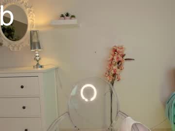 Naked cam girl kali_nostra image #3322259