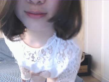 Naked cam girl kikicola image #1064817