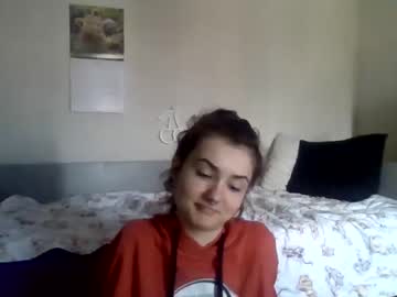 Naked cam girl littlefoot2002 image #3953509