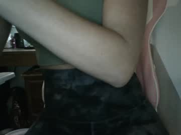Naked cam couple k_baebae image #2313141