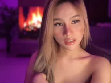 Naked cam tranny manika21 image #3457283