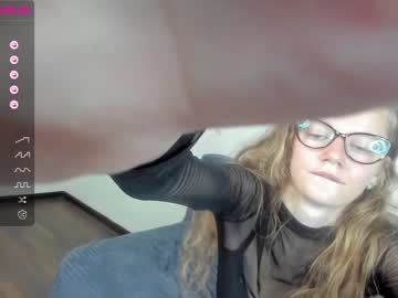 Naked cam girl stacy54784_ image #2461940