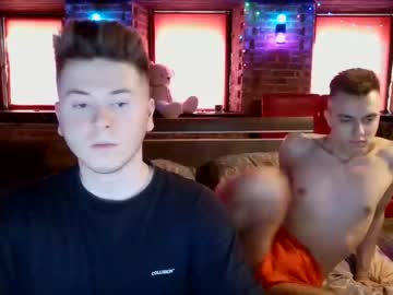 Naked cam man alexxx_d image #3691202