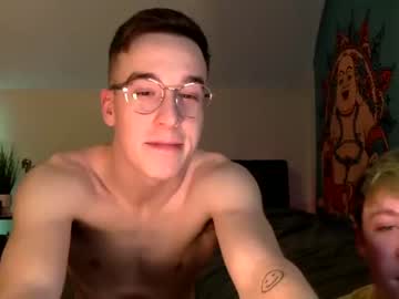 Naked cam man andyxb image #955792