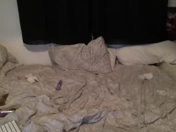 Naked cam couple badblondebee image #200289