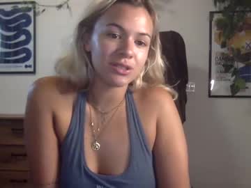 Naked cam girl bottleservicegirl image #2643168