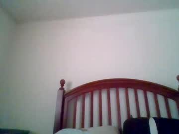Naked cam couple dankmane1 image #1333860