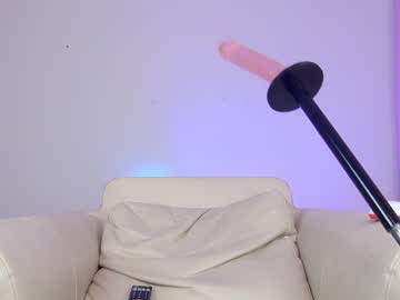 Naked cam girl sapphirealice image #1447565