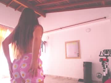 Naked cam girl kendalltyler image #908932
