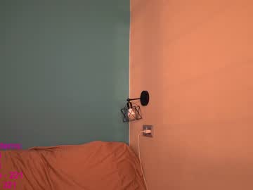 Naked cam girl lindamei image #2252002