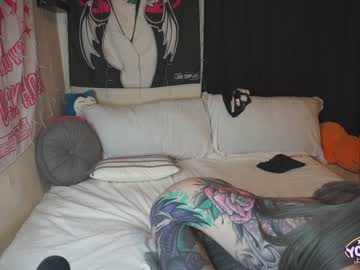 Naked cam girl yogendub image #1207051