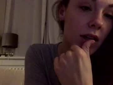 lady_dagmar naked cam