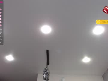 Naked cam girl magic_elf image #1857272