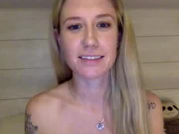 Naked cam girl botanist_barbie image #4077142
