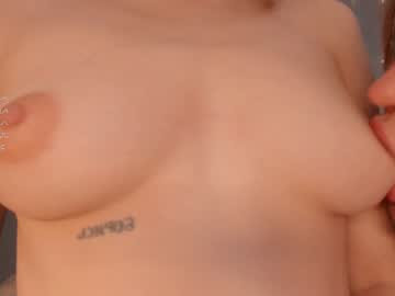 Naked cam girl sinacampby image #1594060