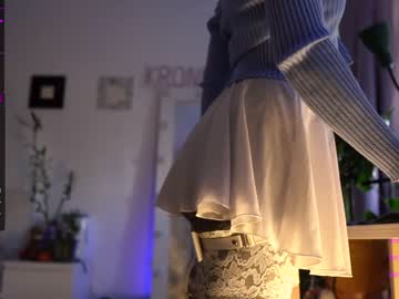 Naked cam girl kronniekray image #1890269