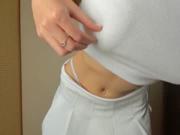 Naked cam girl monica_passion image #3961004