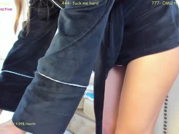Naked cam girl sophydiva image #3126006