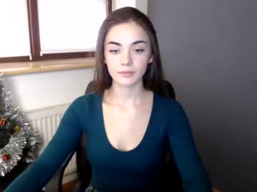 Naked cam girl stefany_jy image #770928
