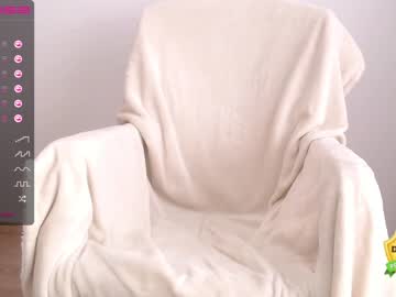 Naked cam girl theellenshow image #1762364