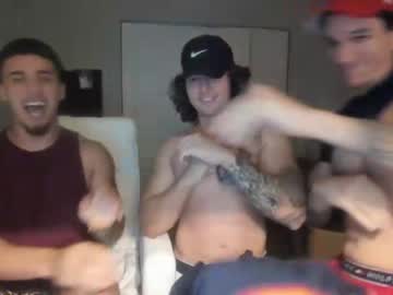 Naked cam man jay_slayz image #170815