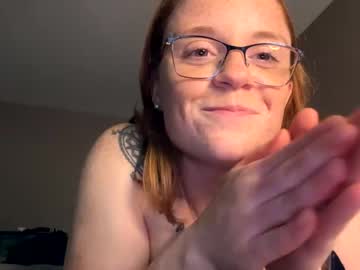 Naked cam girl bellasouth image #4003541