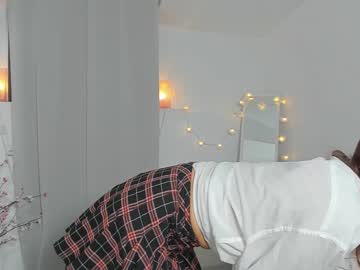 Naked cam girl eli_sun image #3033918