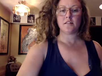 Naked cam girl roxyrolla image #2936376