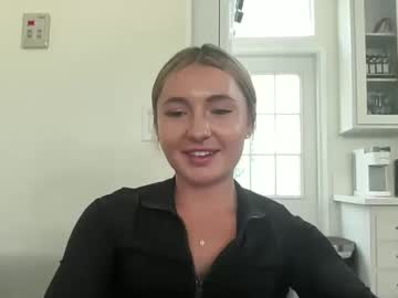 Naked cam girl lilamarie24 image #4017718