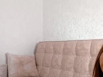 Naked cam girl lorettadunnelli image #4077716
