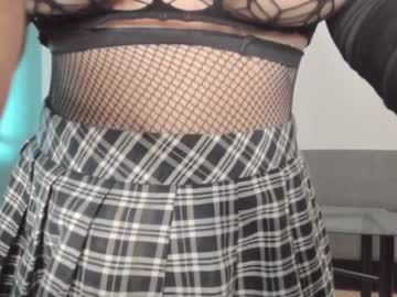 Naked cam girl misteryland image #2215680