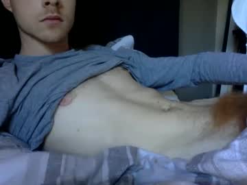 Naked cam man erictesso image #3018549