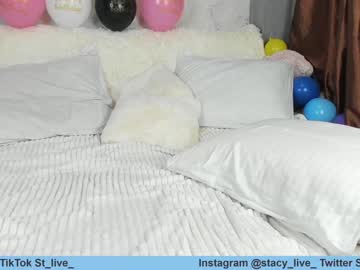 Naked cam girl via0300 image #37152