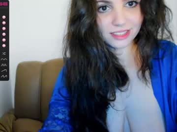 Naked cam girl lady_yas image #77862