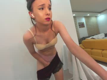 Naked cam girl ehotlovea image #3028921