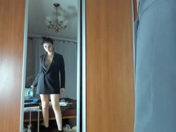 Naked cam girl so_sweet_poppy image #613734