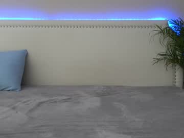 Naked cam girl _feli_ image #853864