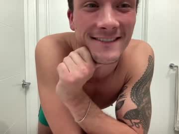 Naked cam man playwithme5534 image #583065