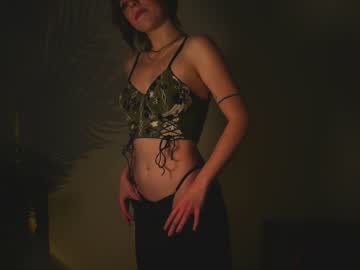 Naked cam girl sisypheanlove image #3788153
