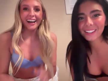 Naked cam girl lucyblackwell image #4071617