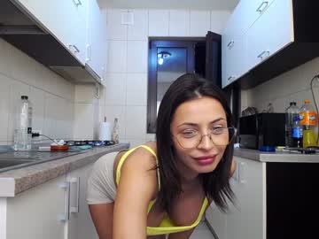 Naked cam couple nolimitscoupl3 image #1701597