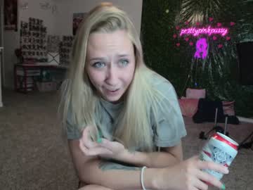 Naked cam girl pr3ttyp1nkpussy image #1499919