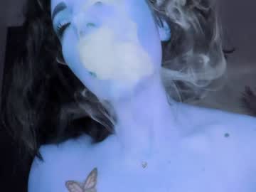 Naked cam girl neytirii image #150863