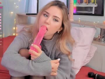 Naked cam girl sinacampby image #183908