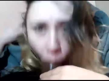 Naked cam couple whiterose222 image #3125887