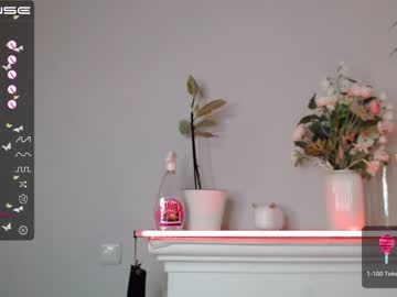 Naked cam girl small_blondee image #2767734